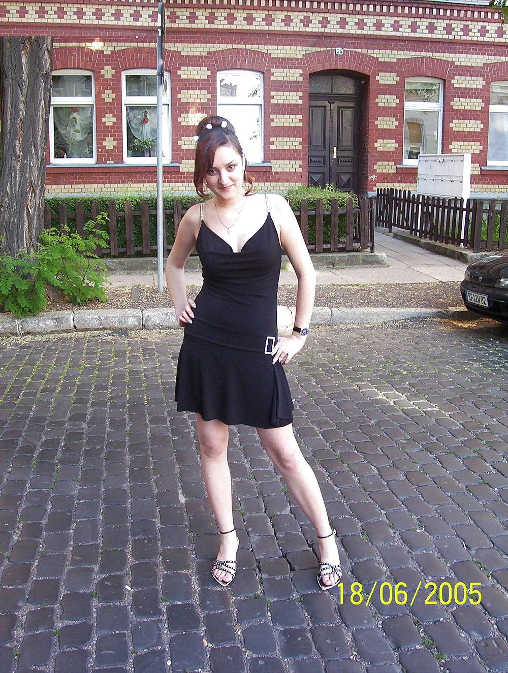 RealPics - Set 34 #35544297