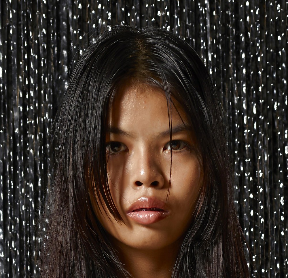 Hello  N15 #37208645