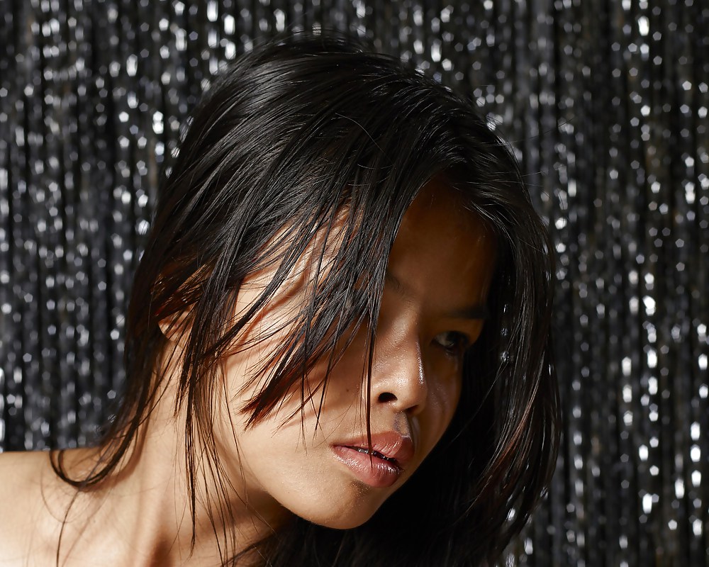 Hello  N15 #37208652