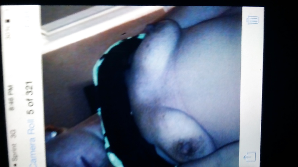 More stolen #34589580