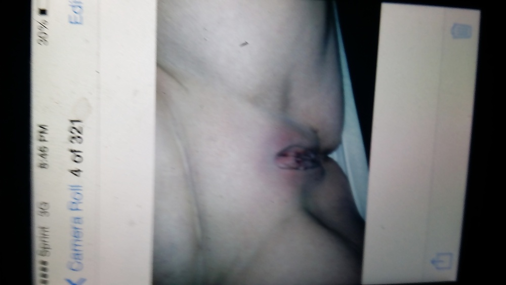 More stolen #34589583