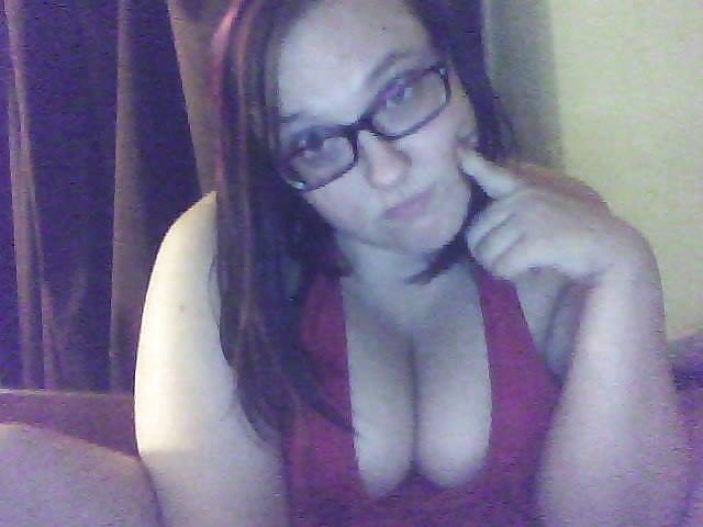My Default #26374743