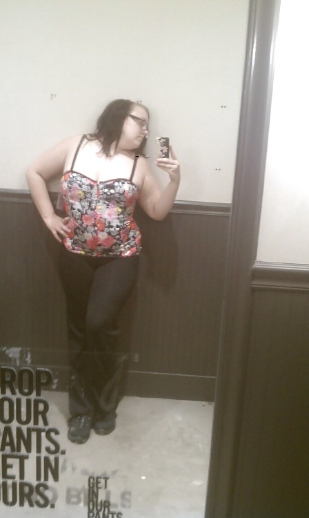 My Default #26374747