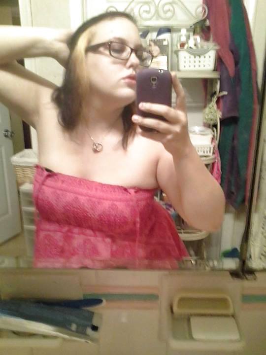 My Default #26374750