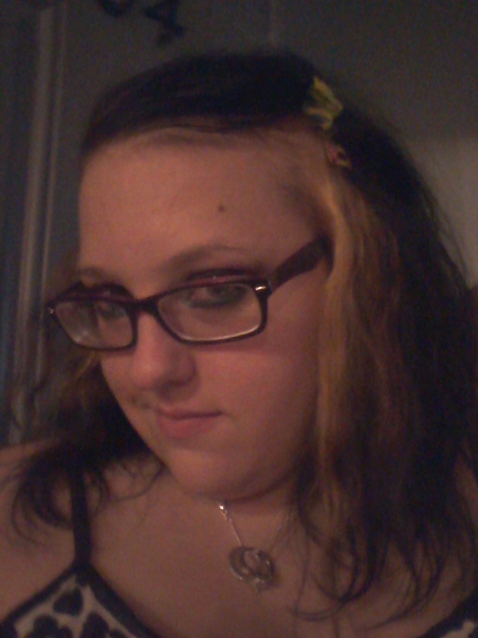 My Default #26374765