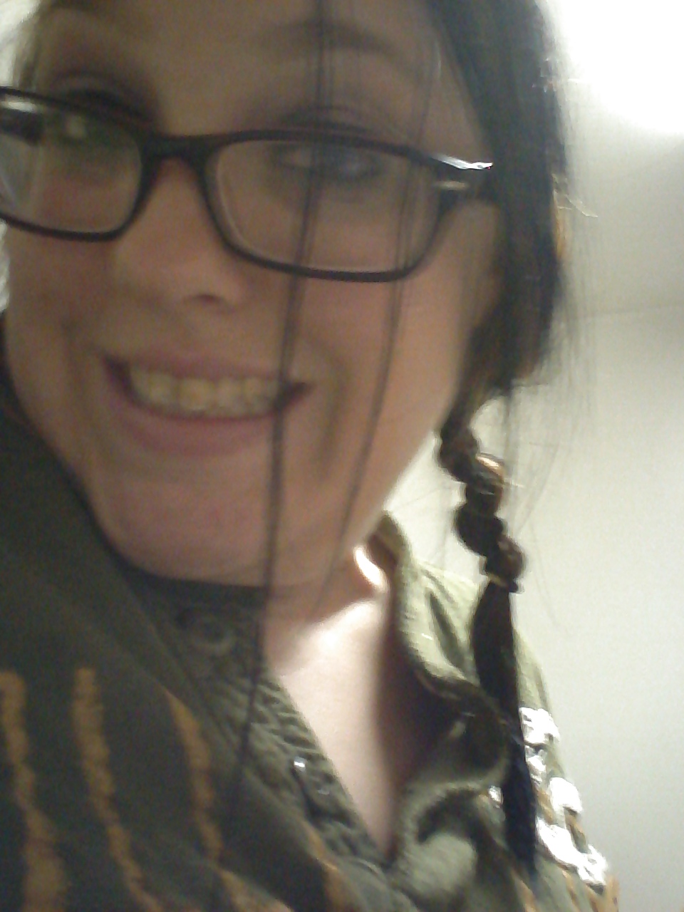 My Default #26374777