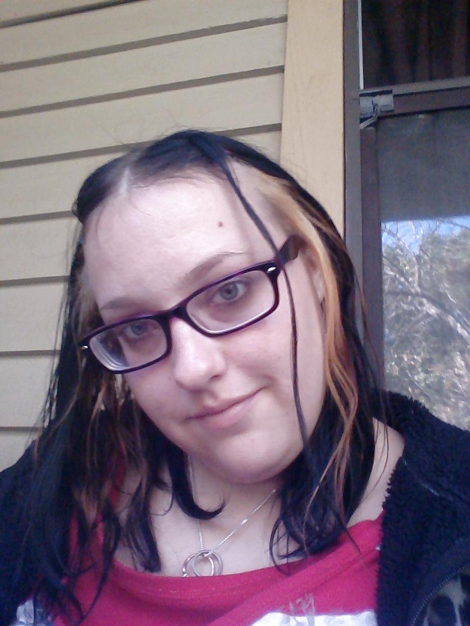 My Default #26374812