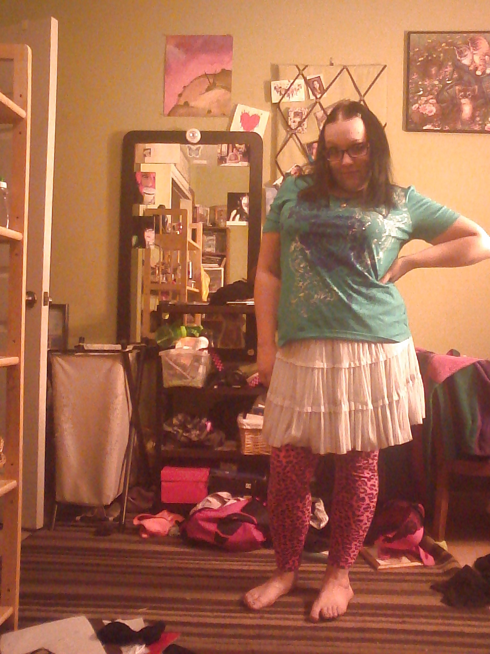 My Default #26374821