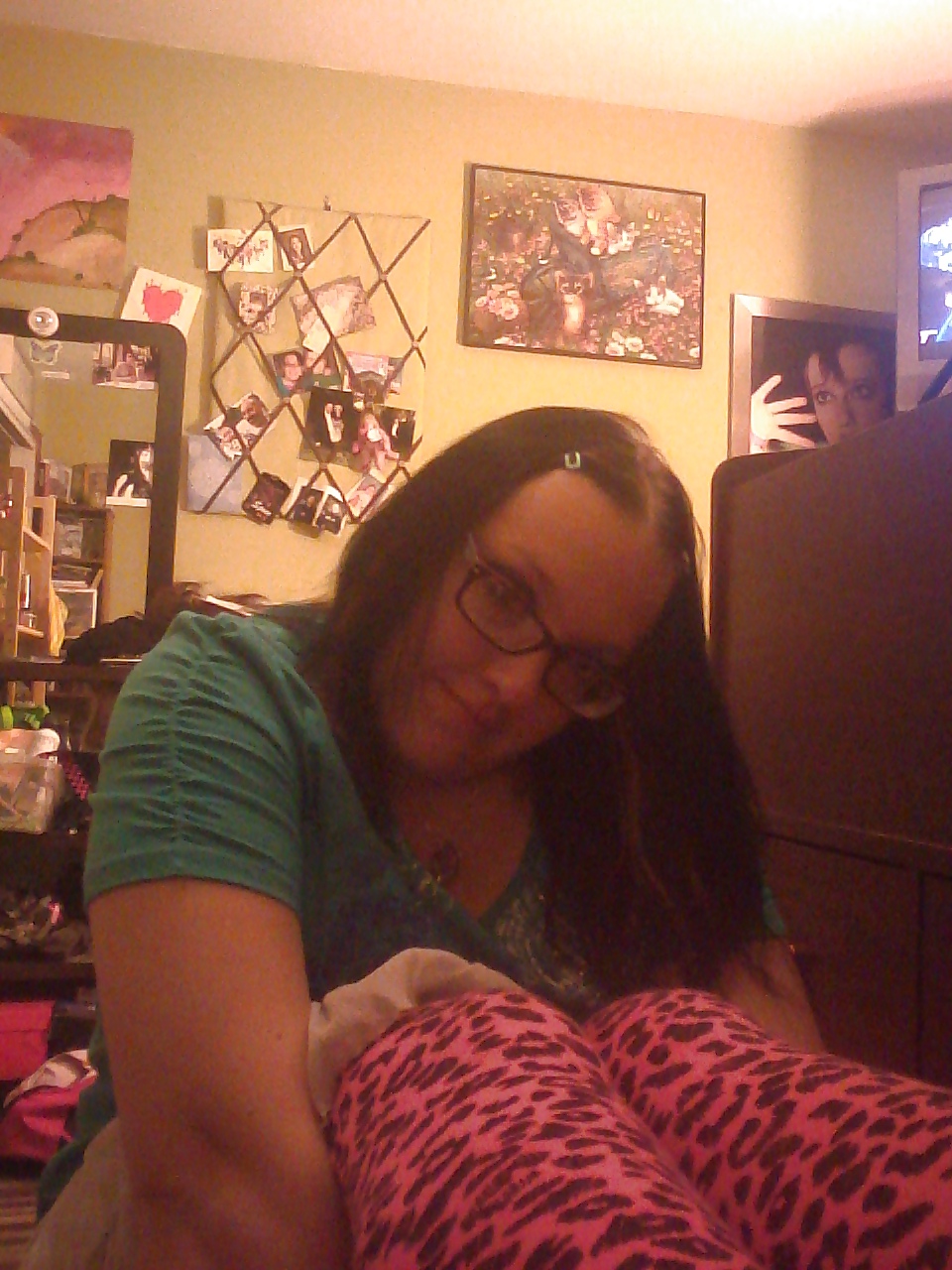 My Default #26374830