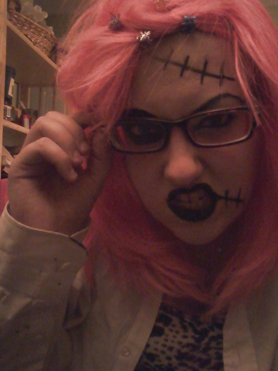 My Default #26374847