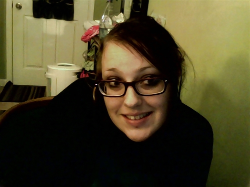 My Default #26374918