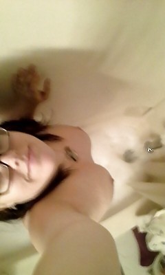 My Default #26374926