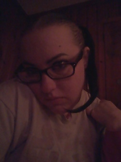 My Default #26374939