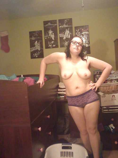 My Default #26374953