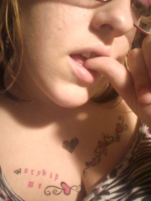 My Default #26374960