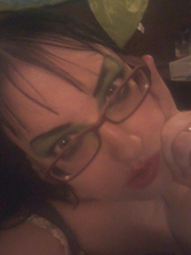 My Default #26374983