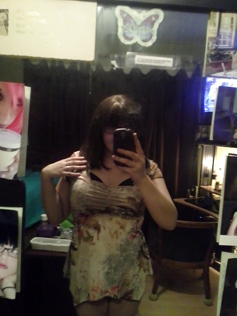 My Default #26375005