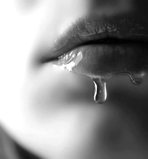 ジャナス・アート・ドゥ・ラ・ジョイ 186
 #28002390