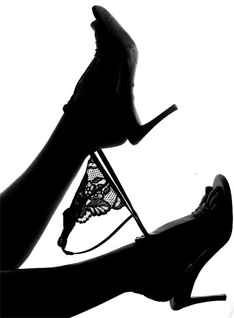 ジャナス・アート・ドゥ・ラ・ジョイ 186
 #28002402