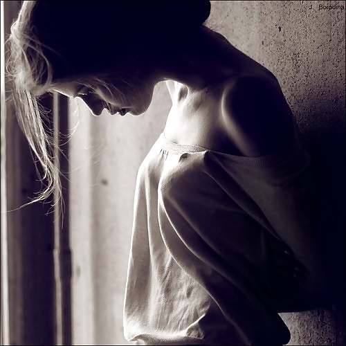 ジャナス・アート・ドゥ・ラ・ジョイ 186
 #28002406