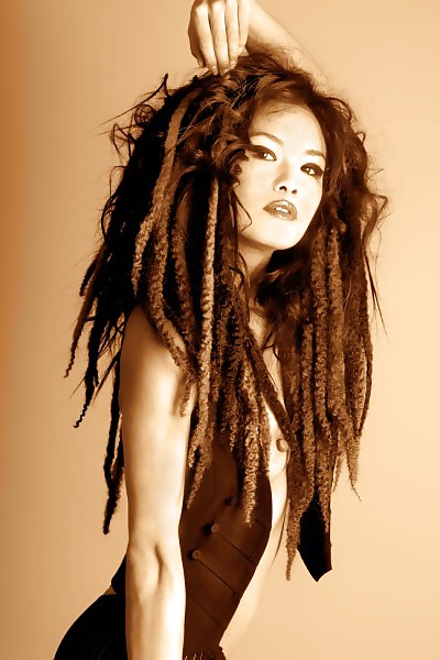 ジャナス・アート・ドゥ・ラ・ジョイ 186
 #28002417