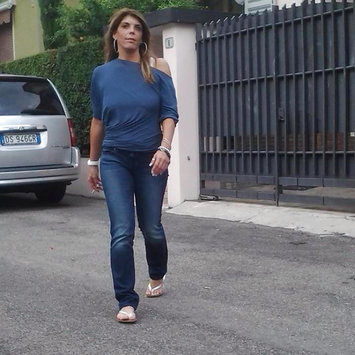 Zoccole dal web...sempre piedi!
 #31148665