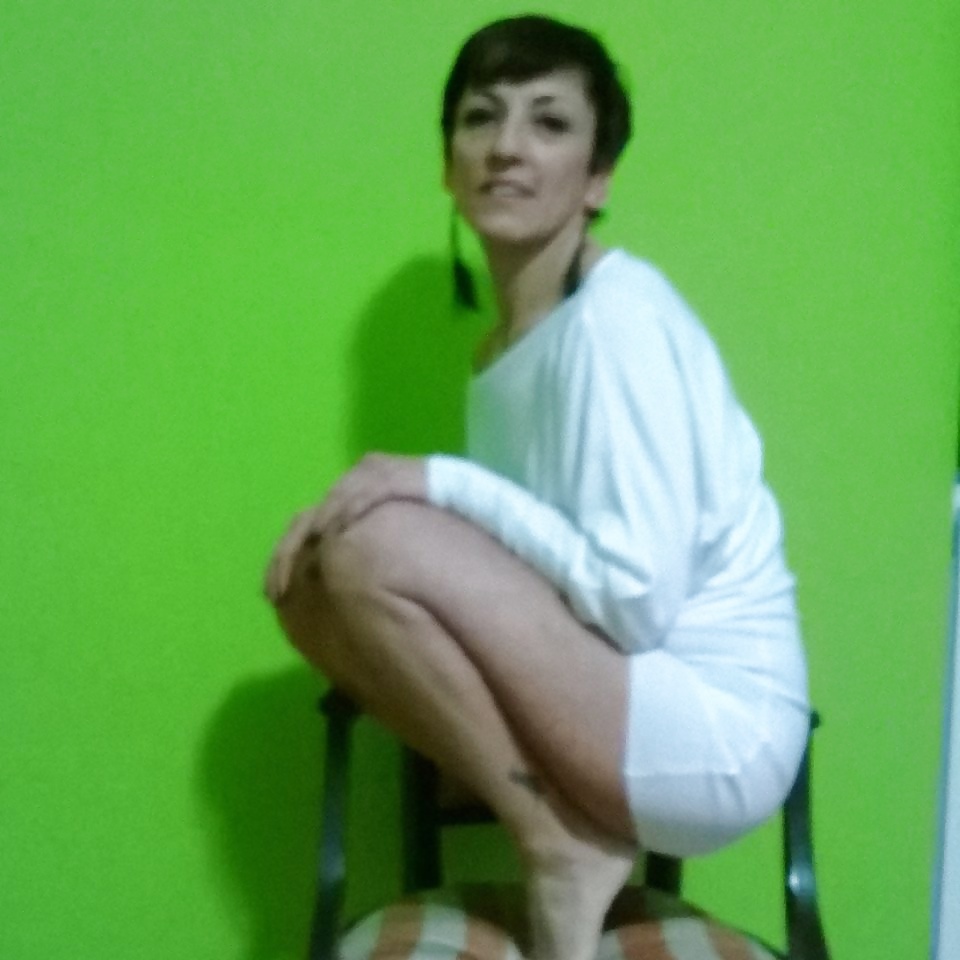 Zoccole dal web...sempre piedi!
 #31148679