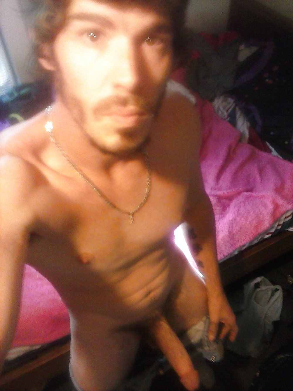 Yo mismo
 #24471568
