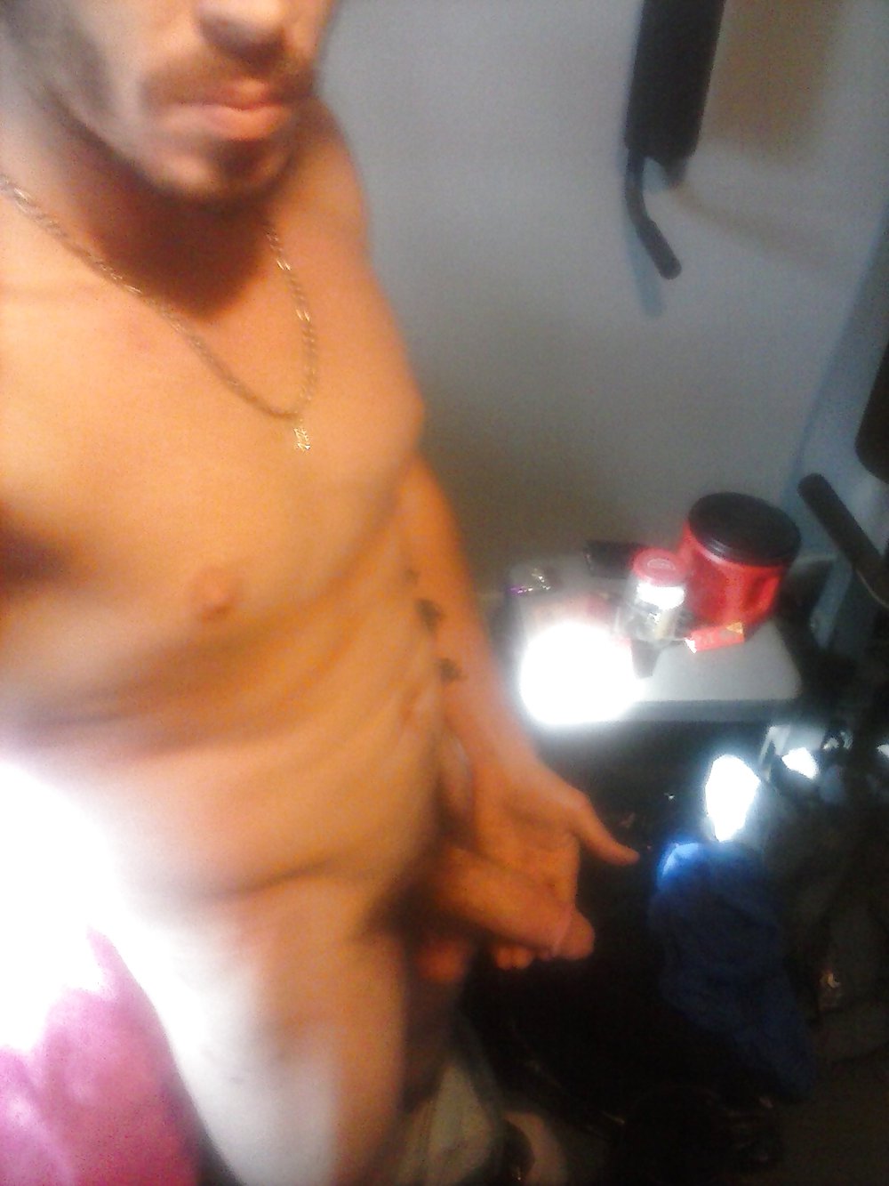 Yo mismo
 #24471584