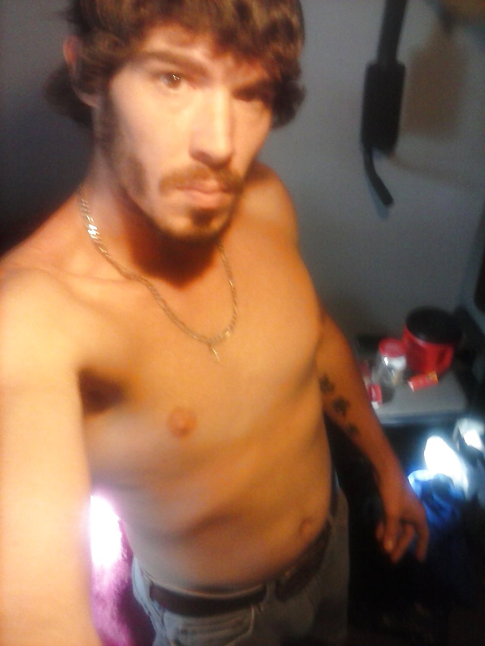 Yo mismo
 #24471589