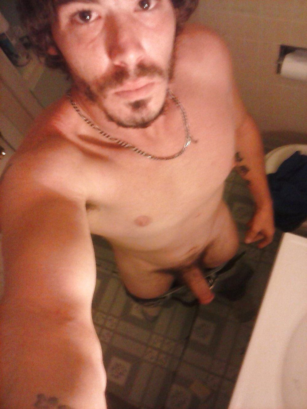 Yo mismo
 #24471595