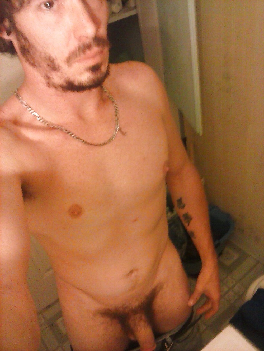 Yo mismo
 #24471611