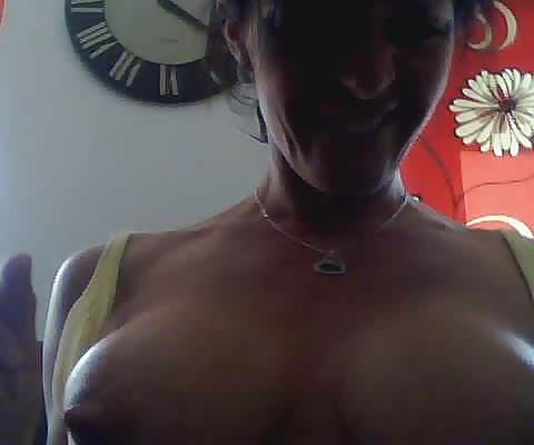 Seen Gemma the MILF from Edinburgh? #30701740