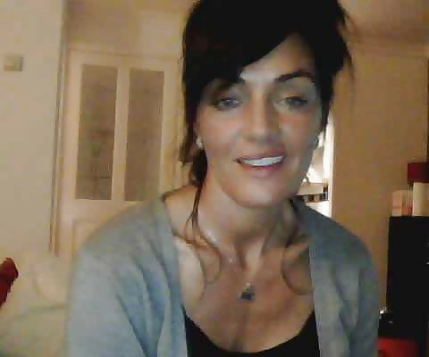 Seen Gemma the MILF from Edinburgh? #30701748