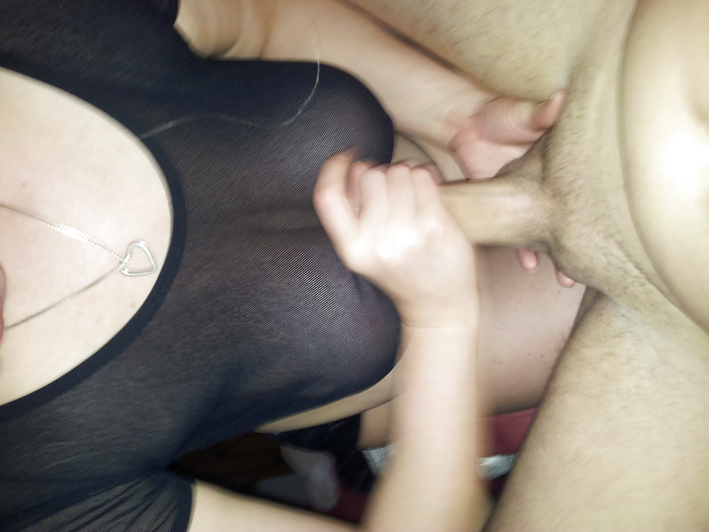 今日の朝
 #35926170