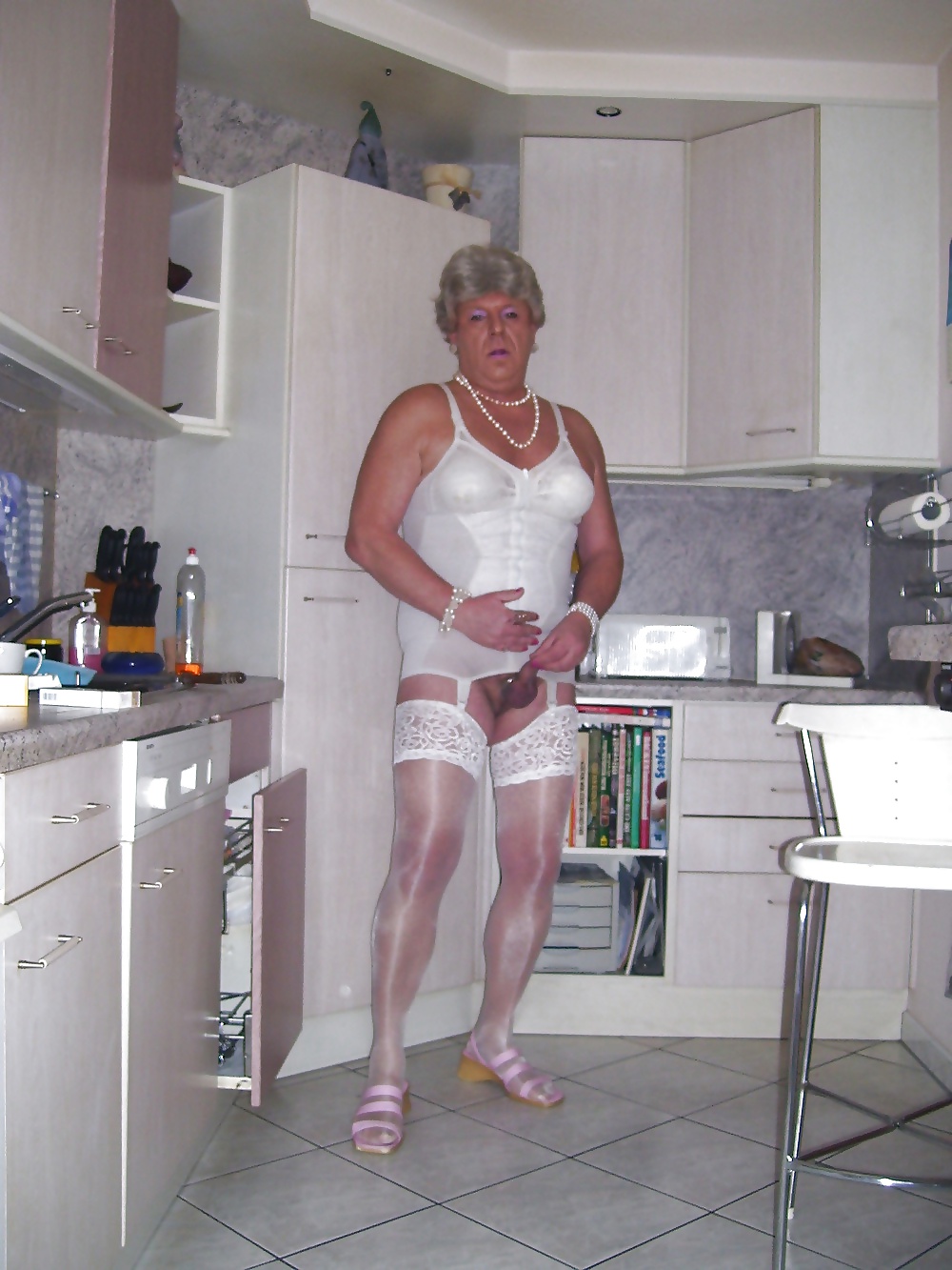 Shemales crossdressing transsexual 25 #33064122