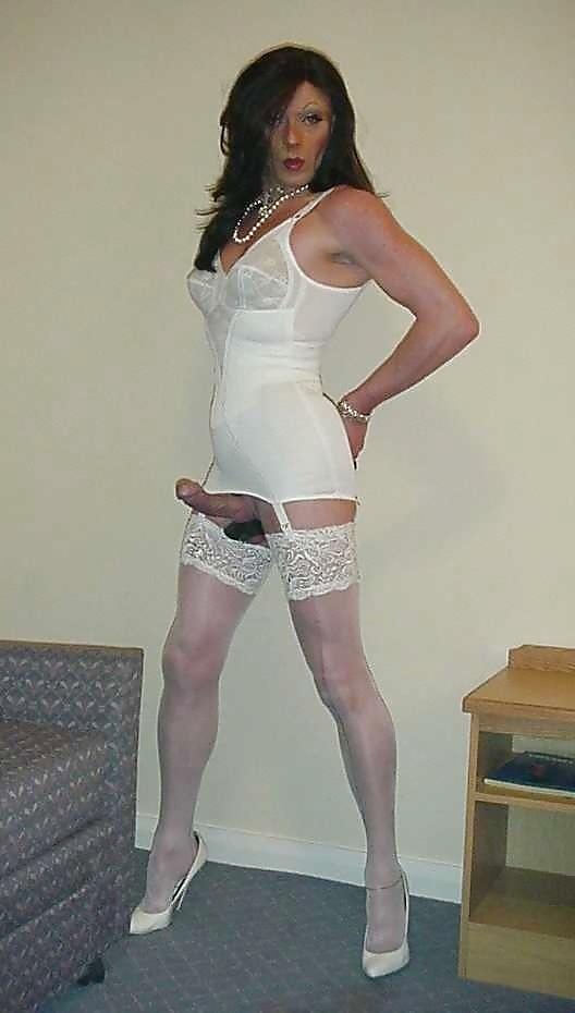 Shemales crossdressing transsexual 25 #33064315