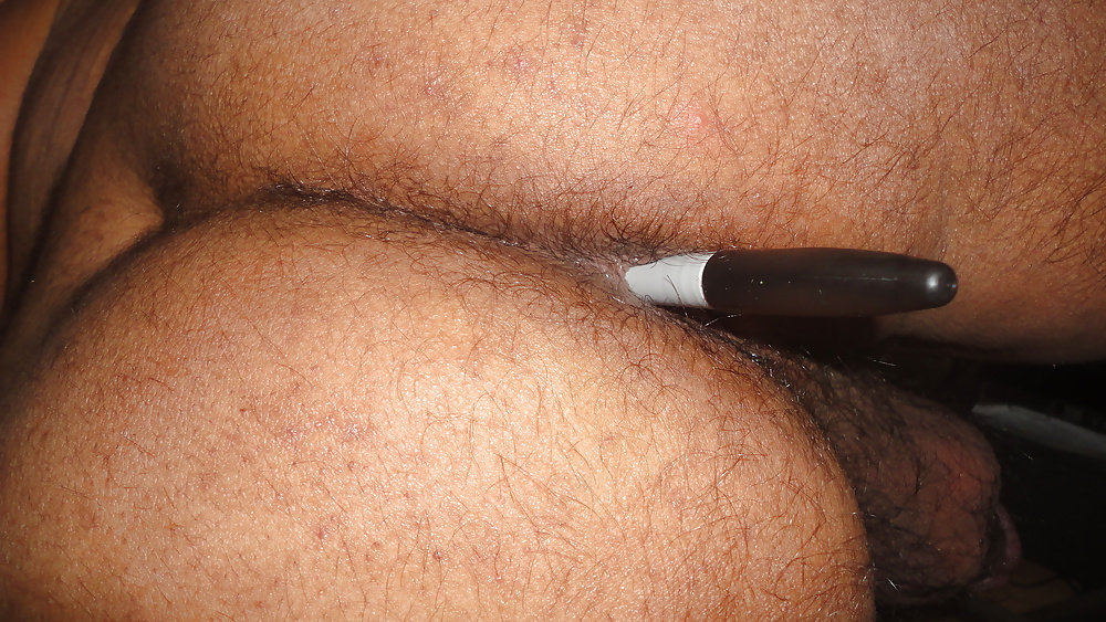 Just playing with my ass #28496084