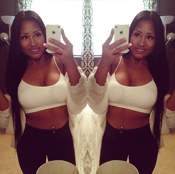 Hola bebés 
 #23326121