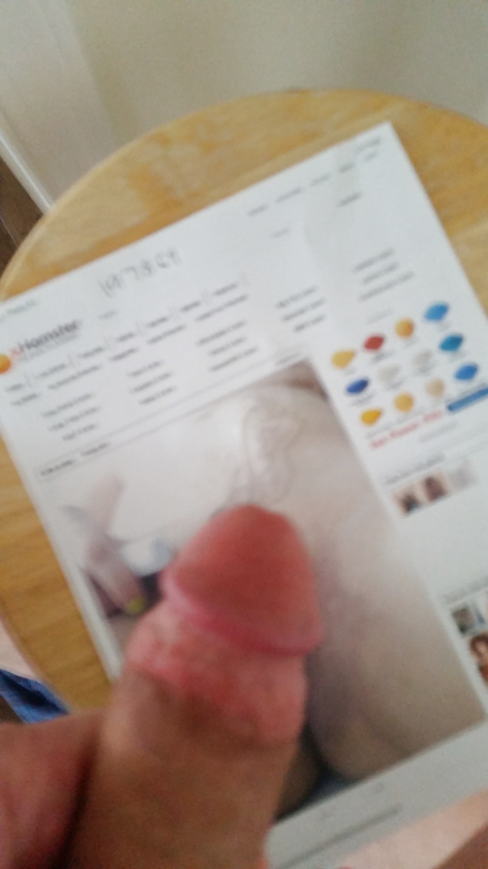 彼女のために
 #31436830