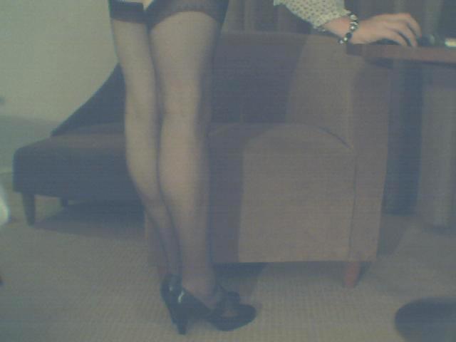 最初の一枚...
 #34935020