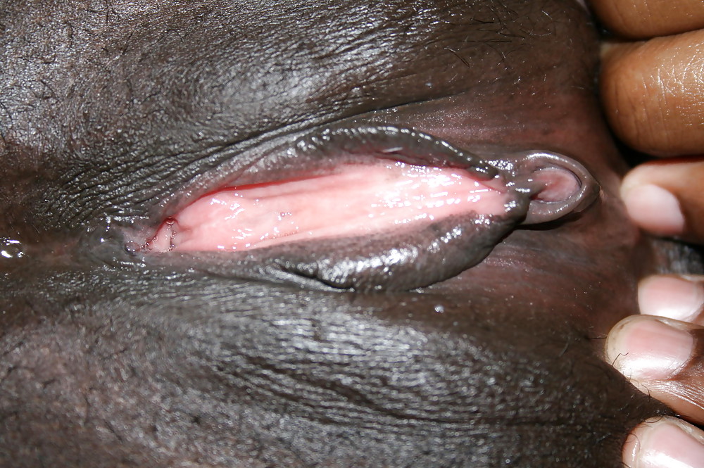 Negro babe close ups
 #26338704