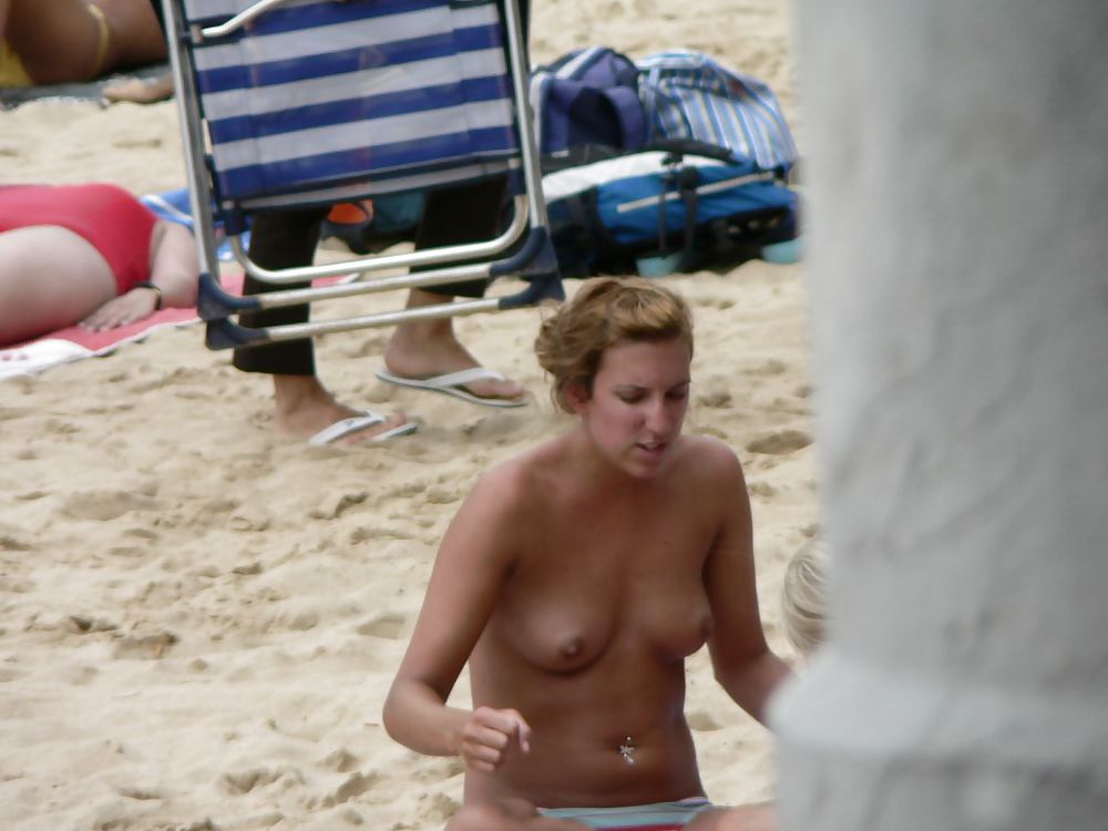 The beach 268 #23606047