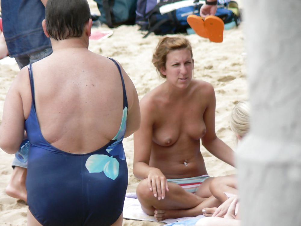 The beach 268 #23606054