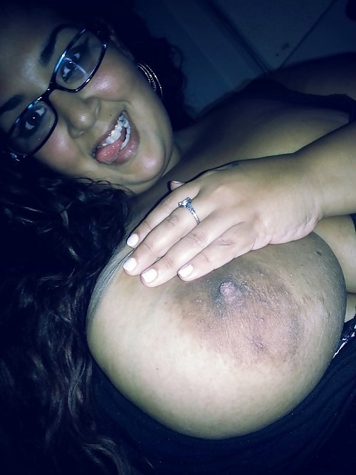 Present Them To Me - 23 #28758675