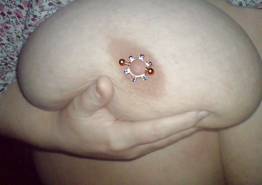 Present Them To Me - 23 #28758715