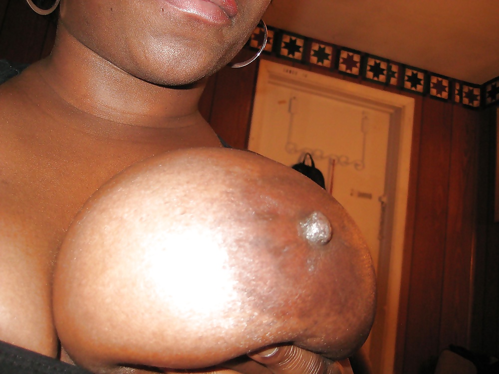 Present Them To Me - 23 #28758768