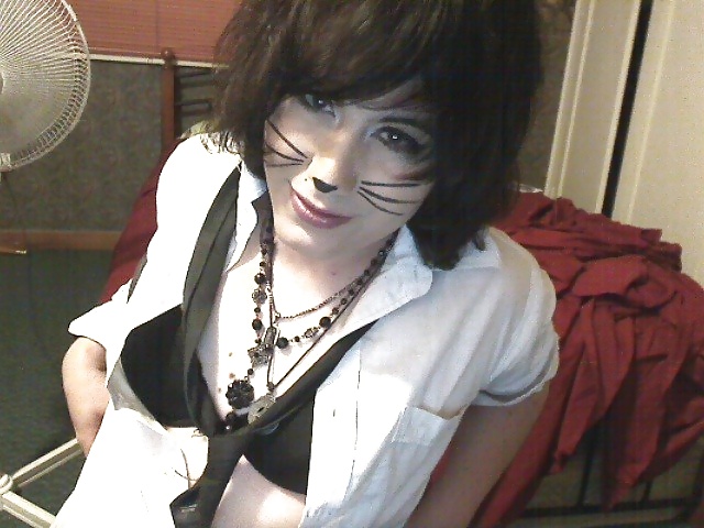 It's A Trap 2 #29603557