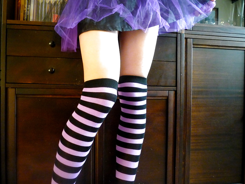 It's A Trap 2 #29603584