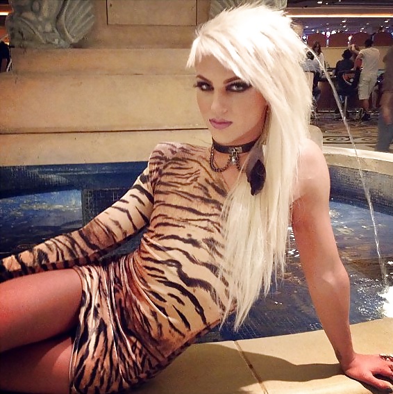 It's A Trap 2 #29603592